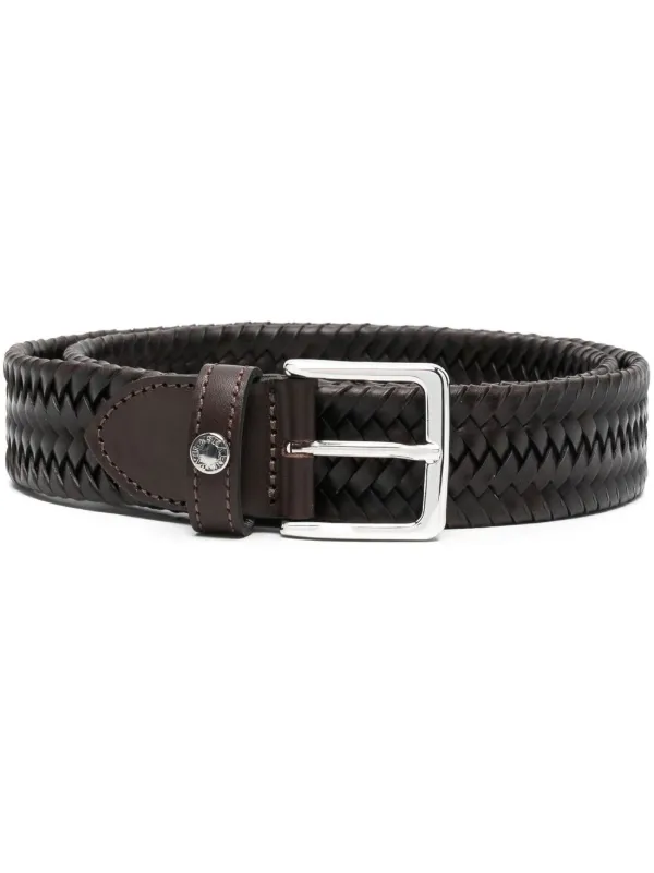 paul and shark belt price