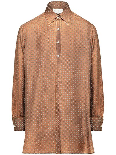 Maison Margiela