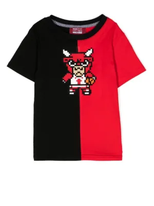 T on sale shirt mini