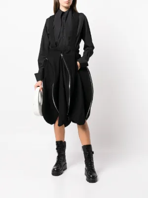 Comme des Garçons Noir Kei Ninomiya(コム・デ・ギャルソン ノワール ...