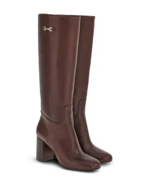 Designer Ankle Boots for Women Shop Online FARFETCH