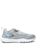 Nike Flex Trainer 9 sneakers - Grey