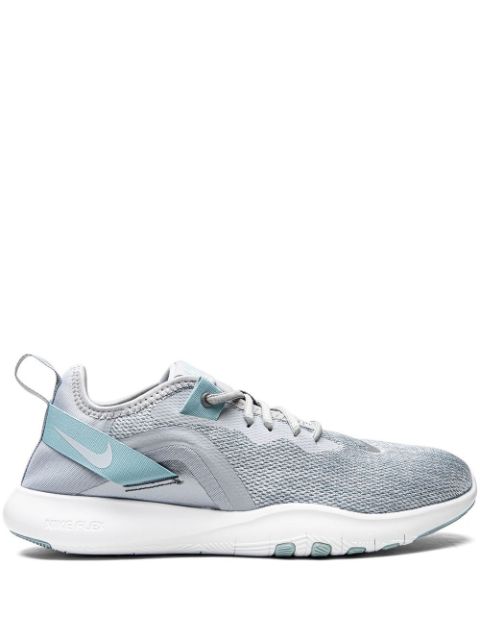 Nike Flex Trainer 9 sneakers WOMEN