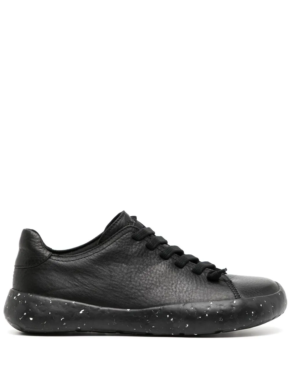 

Camper Peu low-top sneakers - Black