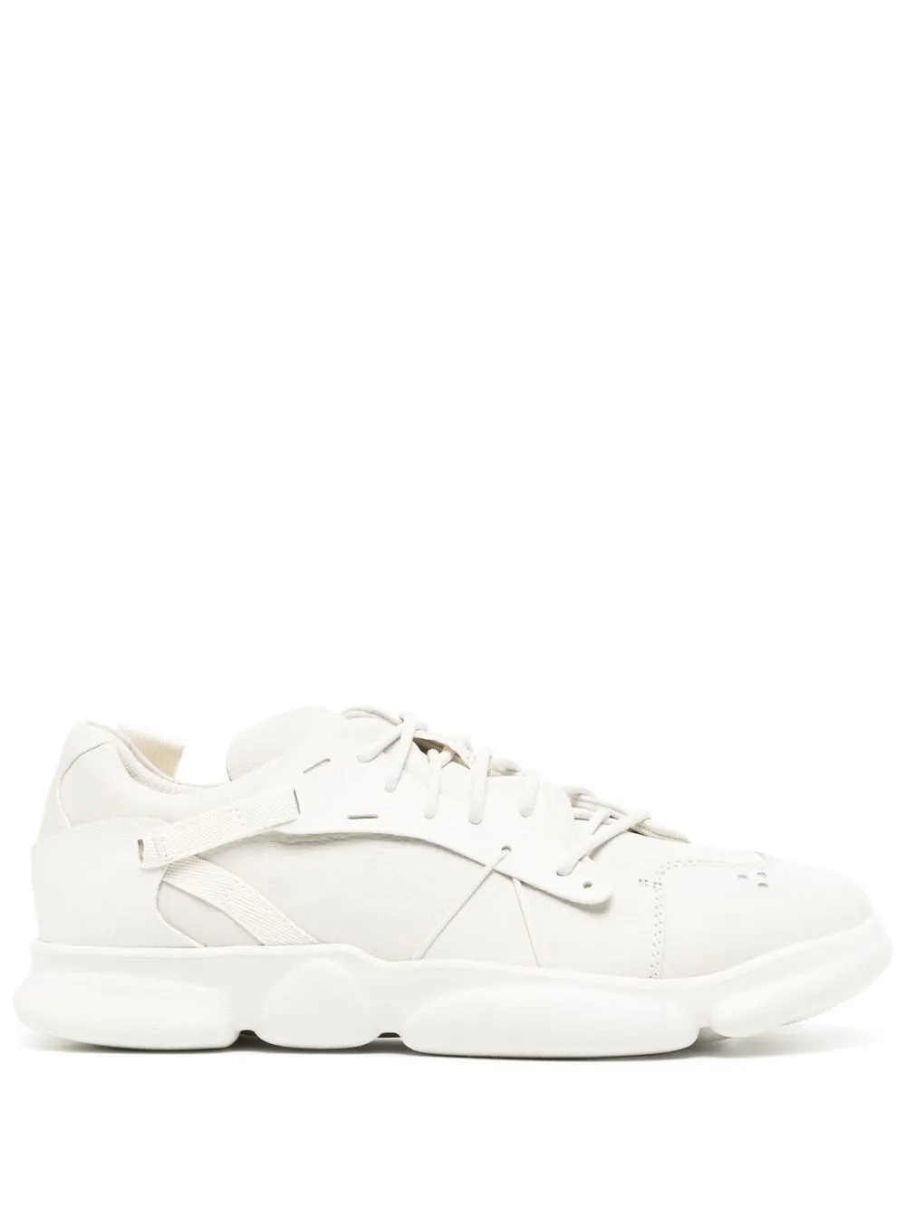 

Camper Karst low-top sneakers - White