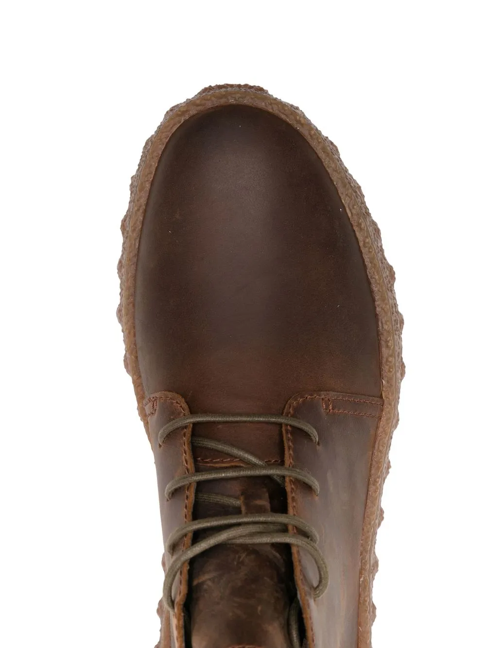 camper michelin shoes