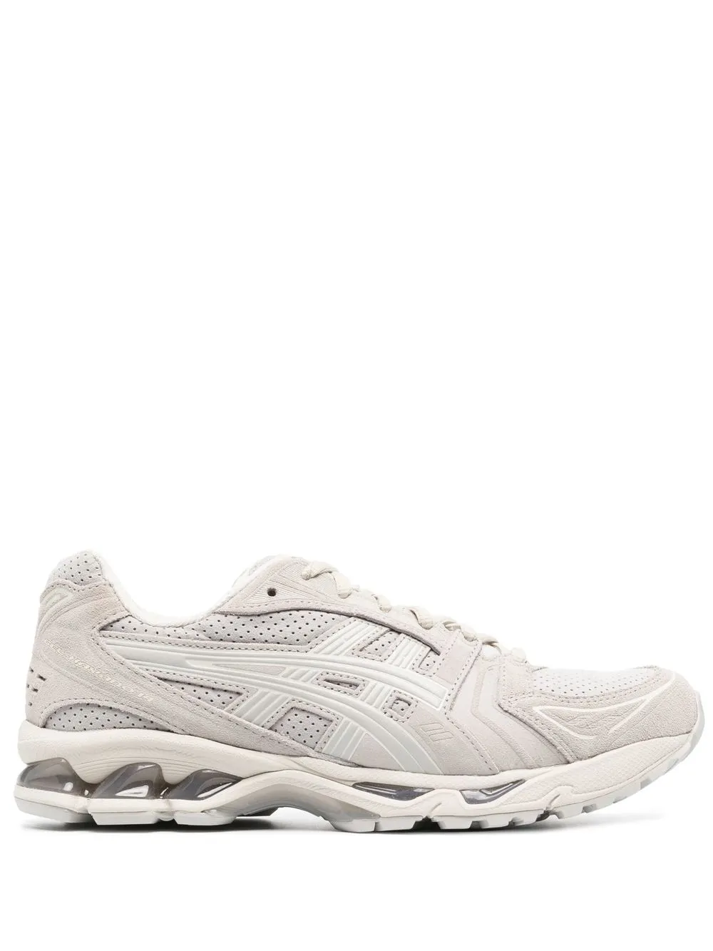 

ASICS Gel-Kayano 14 sneakers - Grey