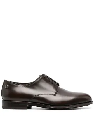 Farfetch ferragamo discount