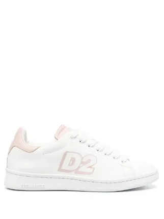 DSQUARED2