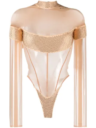 Mugler