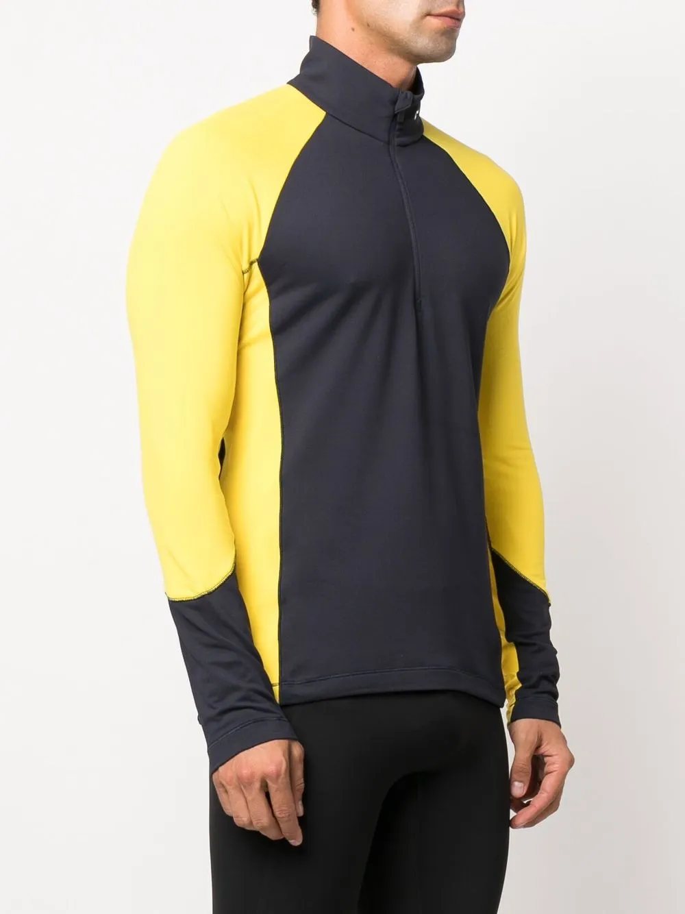 kjus-race-mid-layer-half-zip-top-farfetch