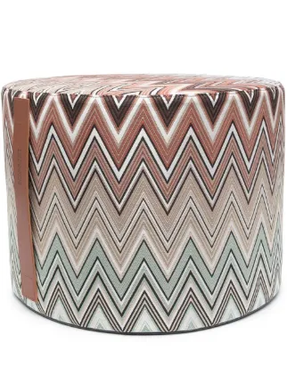 Missoni Home