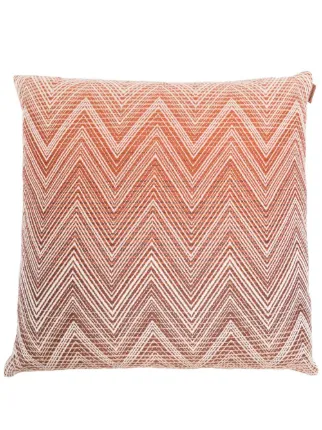 Missoni Home