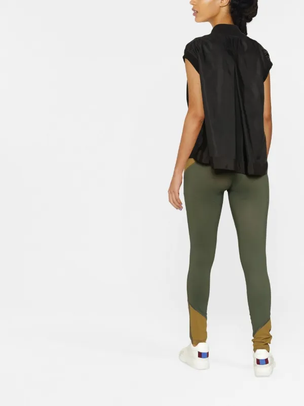 North face 2025 hatha legging