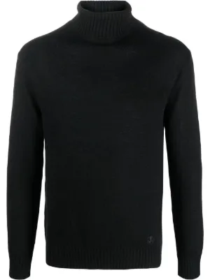 JIL SANDER(ジル・サンダー)セーター - FARFETCH JIL SANDER(ジル・サンダー)セーター - FARFETCH