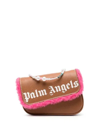 Palm Angels