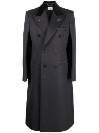 Maison Margiela