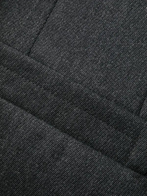 Maison Margiela メゾン・マルジェラ ダブルコート - FARFETCH