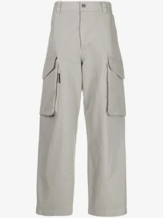 MSGM