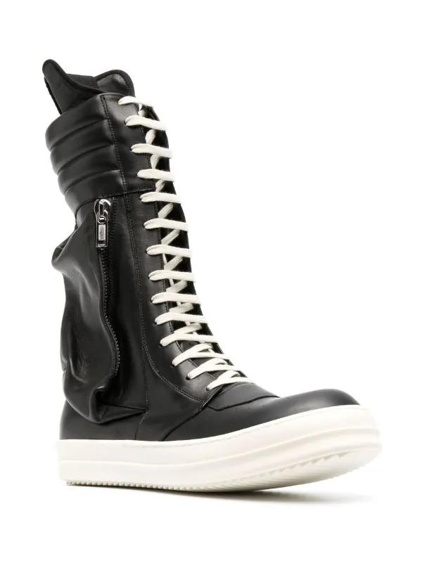 rickowens カーゴバスケット | www.innoveering.net