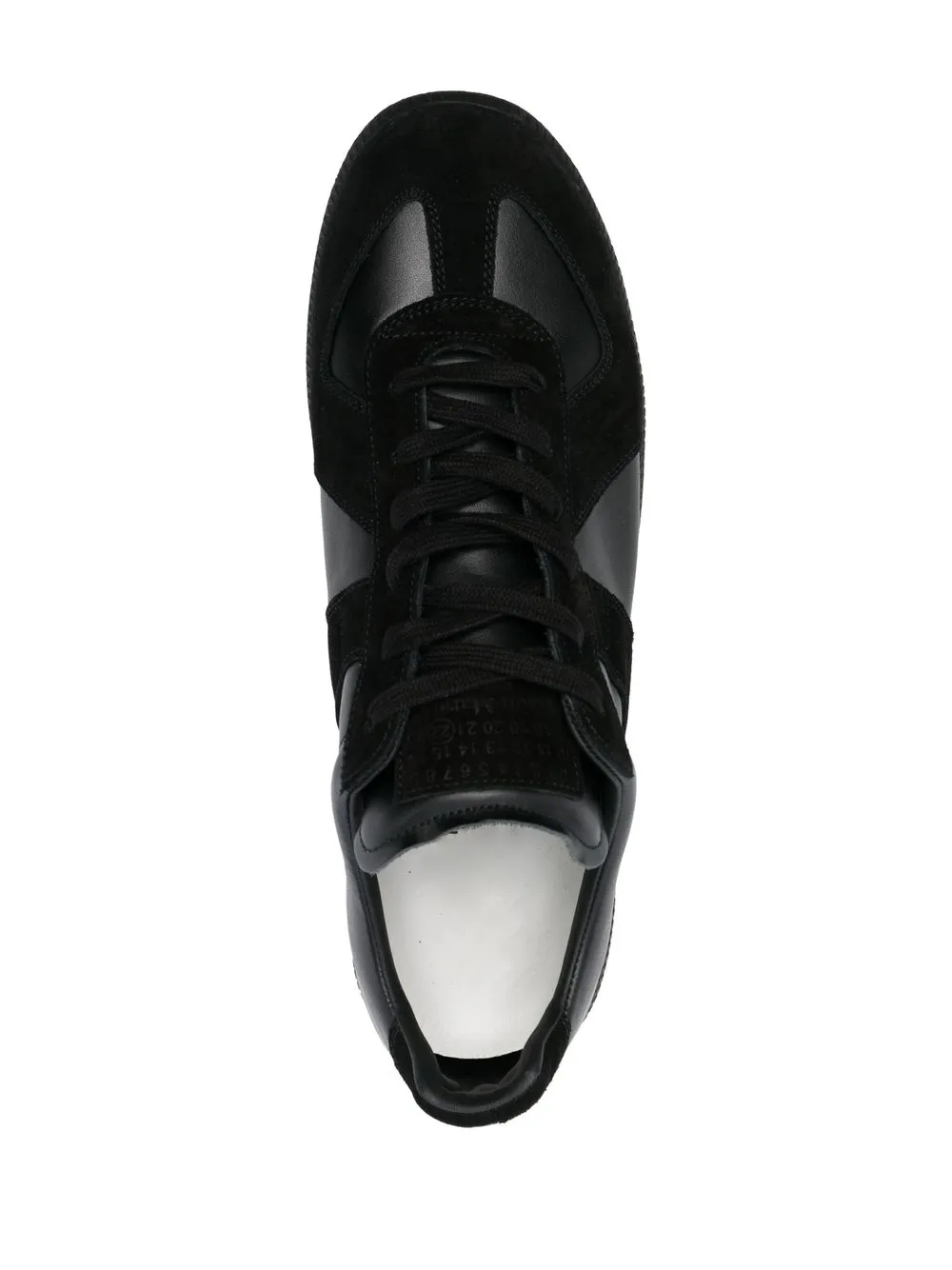 x Salomon baskets ACS Pro