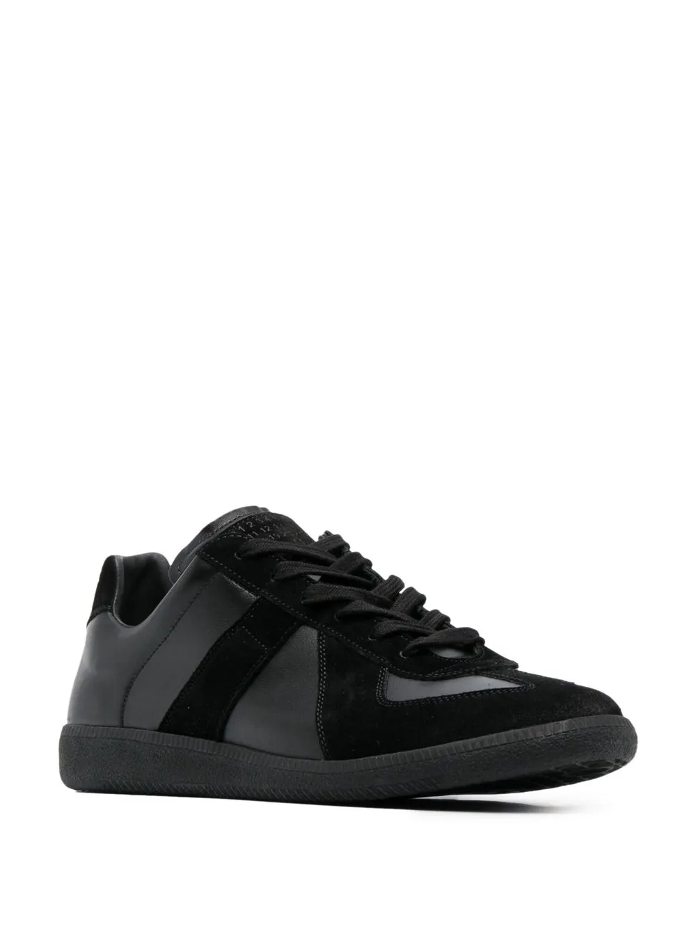 x Salomon baskets ACS Pro