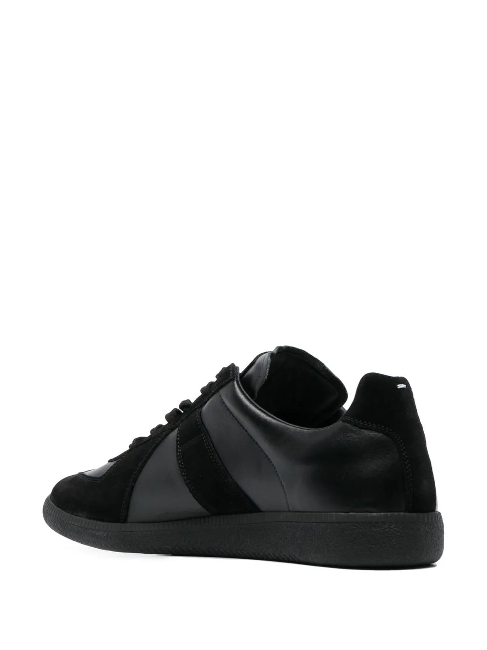 x Salomon baskets ACS Pro