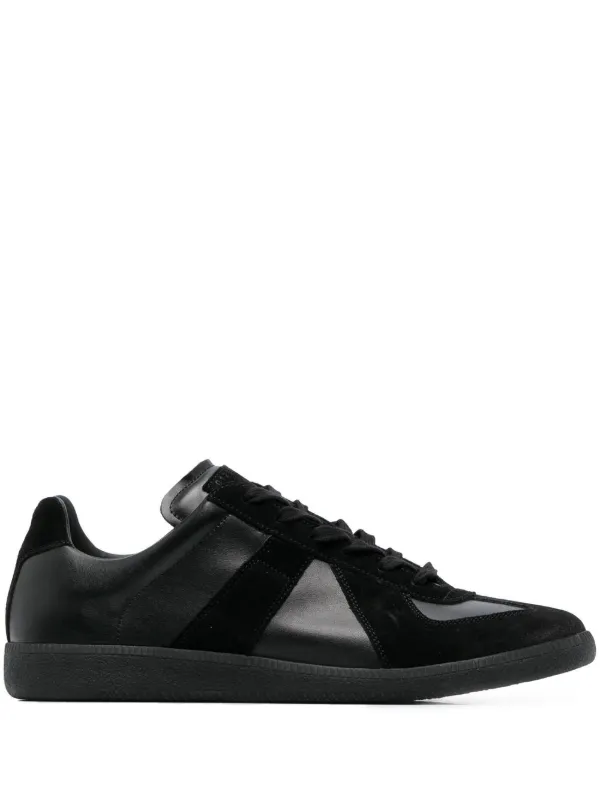 Maison Margiela Replica low-top Sneakers - Farfetch