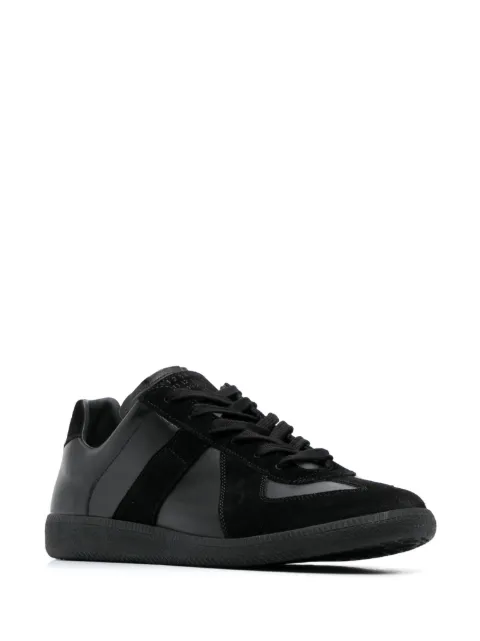 Maison Margiela Replica sneakers