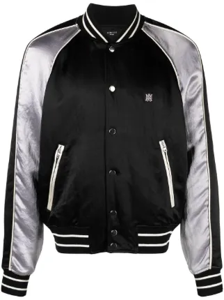 AMIRI