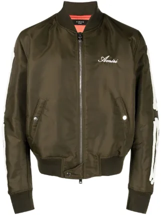 AMIRI