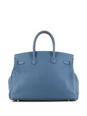 Hermes birkin hotsell shop online