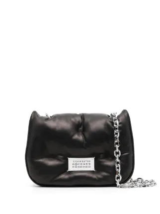 Maison Margiela