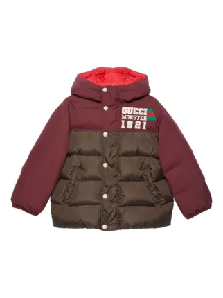 Gucci Kids