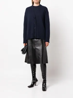 Jil Sander ウィメンズ カーディガン通販 - FARFETCH