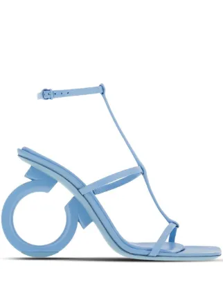 Ferragamo