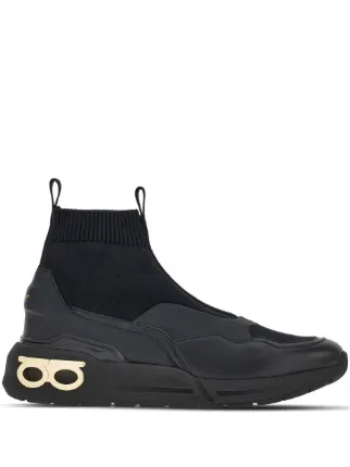 Ferragamo