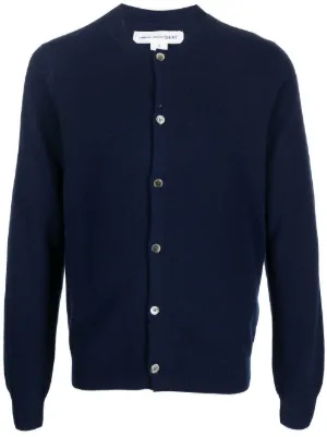 Comme Des Garçons Shirt メンズ カーディガン通販 - FARFETCH
