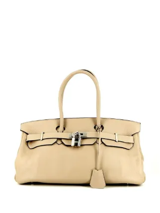 Farfetch hermes outlet birkin