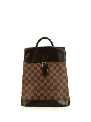 Louis Vuitton Pre-Owned