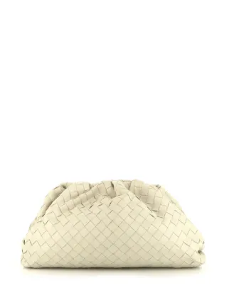 Bottega Veneta Pre-Owned