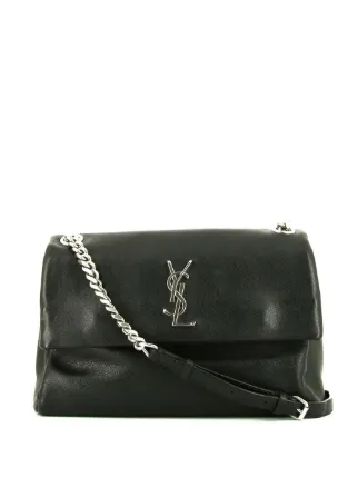 Saint laurent medium on sale west hollywood bag