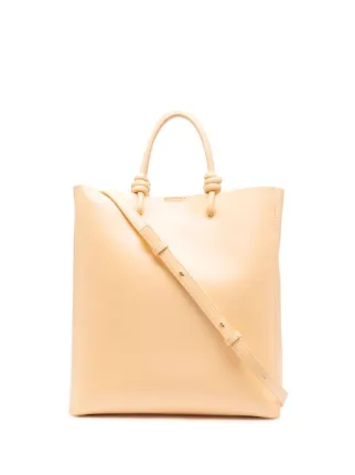 Jil Sander