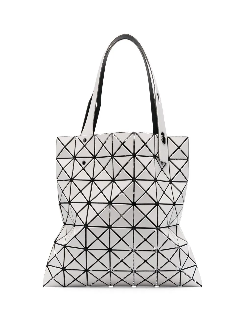 

Bao Bao Issey Miyake tote Prism - Gris