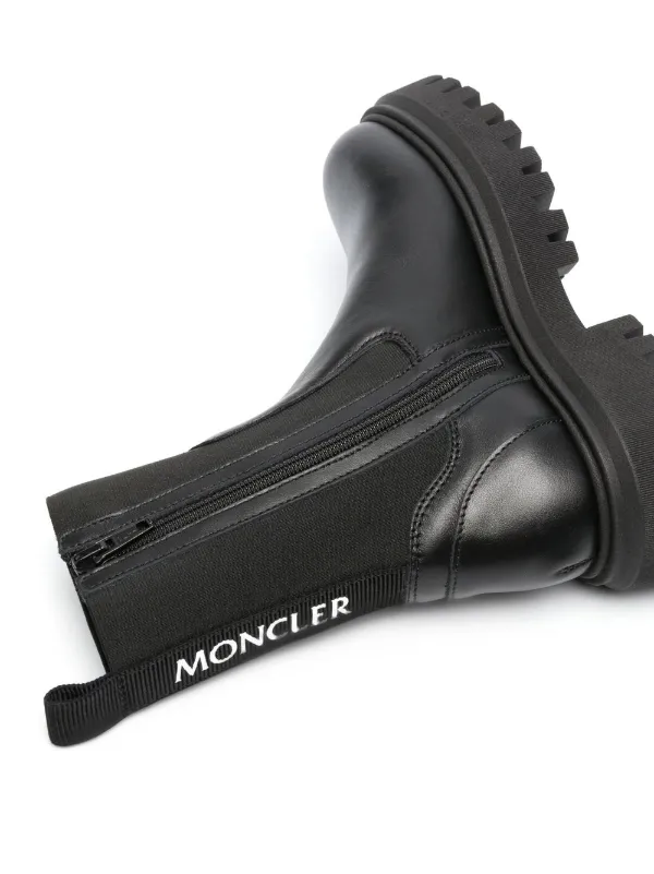 Chelsea discount boots enfant