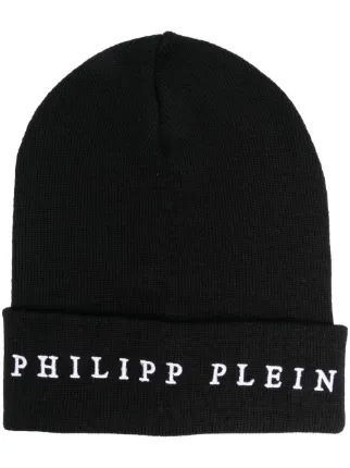 Philipp Plein
