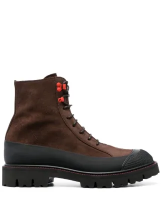 Kiton