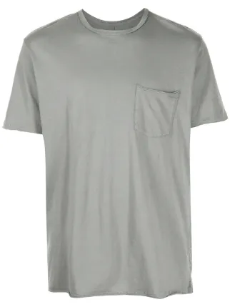 rag & bone