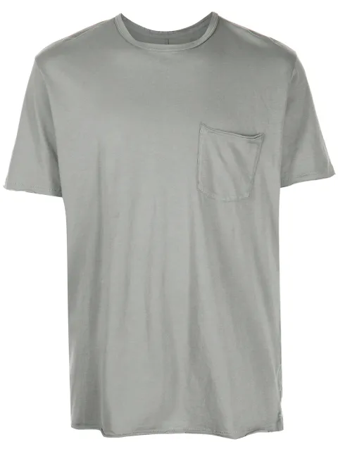 rag & bone playera Miles