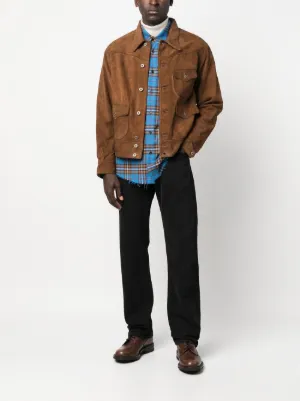 Ralph Lauren RRL メンズ ジャケット通販 - FARFETCH